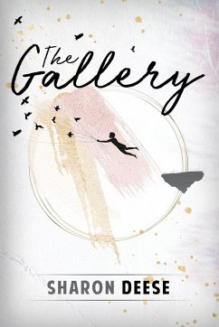 The Gallery - Deese, Sharon