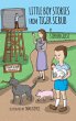 Little Boy Stories From Tiger Scrub - Bild 1