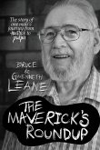 The Maverick's Roundup