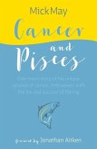 Cancer and Pisces