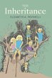 The Inheritance - Bild 1