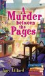A Murder Between the Pages - Bild 1