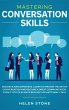 Mastering Conversation Skills - Bild 1