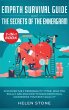 Empath Survival Guide and The Secrets... - Bild 1