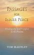 Passages for Inner Peace - Bild 1
