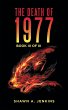 The Death of 1977 - Bild 1