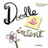 Doodle 2 Intent - Bild 1