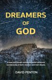 Dreamers of God