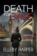 Death for Sale - Bild 1