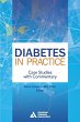 Diabetes in Practice - Bild 1