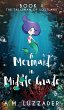A Mermaid in Middle Grade - Bild 1
