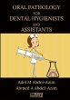 Oral Pathology for Dental Hygienists... - Bild 1