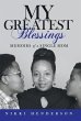 My Greatest Blessings - Bild 1