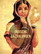 Indische Erzählungen - Bild 1