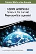 Spatial Information Science for Natural... - Bild 1