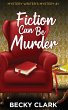 Fiction Can Be Murder - Bild 1
