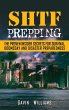 SHTF Prepping - Bild 1