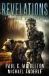 Revelations - Bild 1