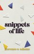 Snippets of Life - Bild 1