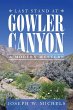 Last Stand at Gowler Canyon - Bild 1