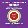 Diversity Workforce Memoir - Bild 1