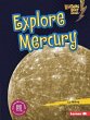 Explore Mercury - Bild 1