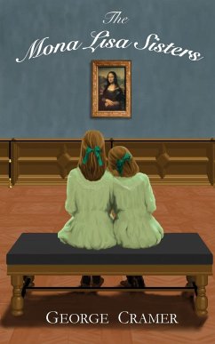 The Mona Lisa Sisters - Cramer, George