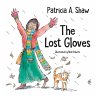 The Lost Gloves - Bild 1