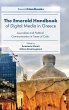 The Emerald Handbook of Digital Media... - Bild 1