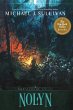 Nolyn - Bild 1