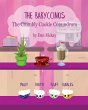 The Babyccinos The Crumbly Cookie... - Bild 1