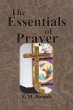The Essentials of Prayer - Bild 1