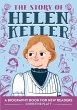 The Story of Helen Keller - Bild 1