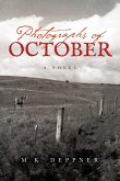 Photographs of October