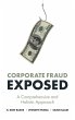 Corporate Fraud Exposed - Bild 1