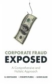 Corporate Fraud Exposed
