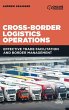 Cross-Border Logistics Operations - Bild 1