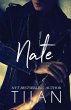 Nate - Bild 1