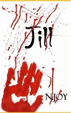 Jill Cover Jill