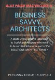 Blue Prism Masterclass-II: Business Savvy Architects