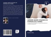 GENDER-BASED VIOLENCE IN EVANGELICAL HOMES