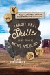 Traditional Skills of the Native... - Bild 1