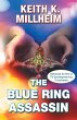 The Blue Ring Assassin - Bild 1