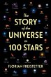 The Story of the Universe in 100 Stars - Bild 1