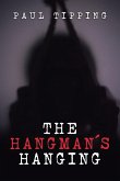 The Hangman's Hanging