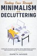 Finding Ease Through Minimalism and... - Bild 1