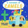 A Caravan of Camels - Bild 1
