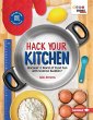 Hack Your Kitchen - Bild 1