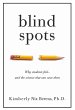 Blind Spots - Bild 1