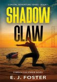 Shadow Claw